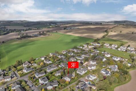 20 The Logan Liff-32.JPG