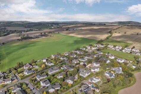 20 The Logan Liff-33.JPG