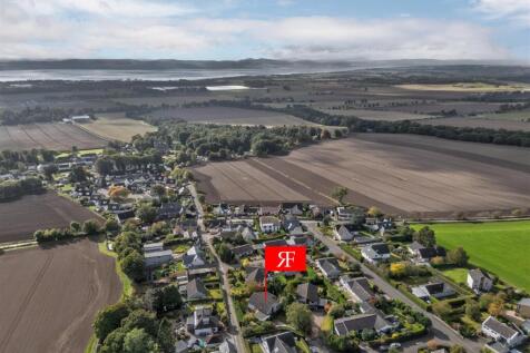 20 The Logan Liff-34.JPG