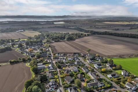 20 The Logan Liff-35.JPG