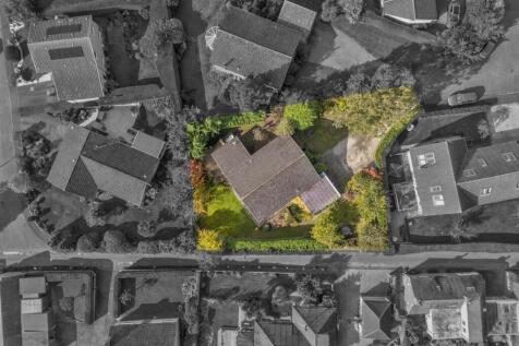 20 The Logan Liff-36.JPG