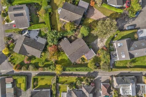 20 The Logan Liff-37.JPG