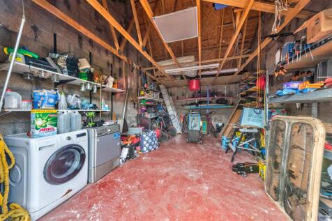 GR 3 Manor Place BF GARAGE-1.JPG