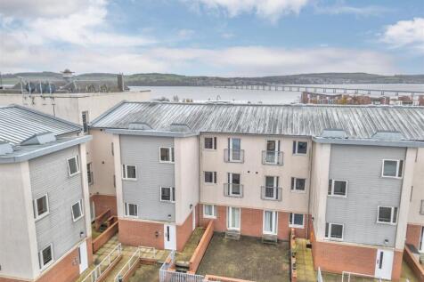 17 Lilybank Mews Dundee-2.JPG