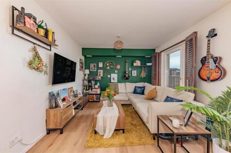 17 Lilybank Mews Dundee-14.JPG