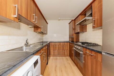 17 Lilybank Mews Dundee-12.JPG