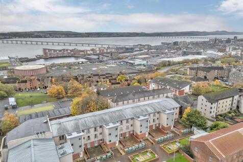 17 Lilybank Mews Dundee-3.JPG