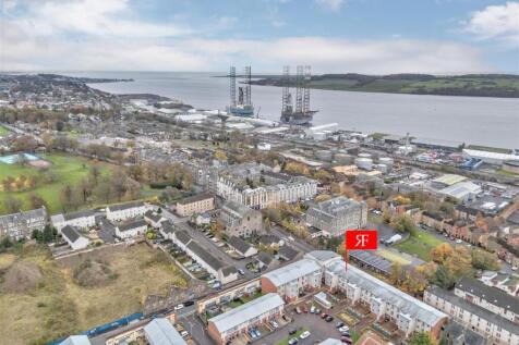 17 Lilybank Mews Dundee-4.JPG