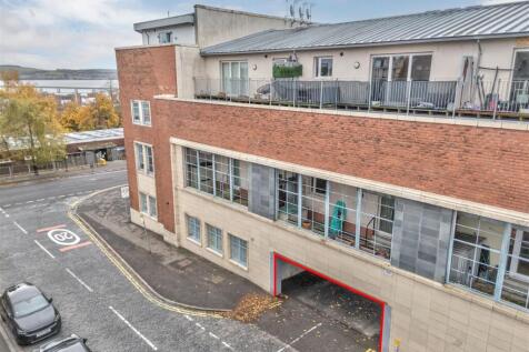 17 Lilybank Mews Dundee-5.JPG