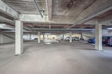 17 Lilybank Mews Dundee-1.JPG