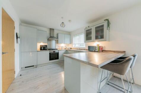 WhatsApp Image 2025-11-07 at 16.44.12.jpeg