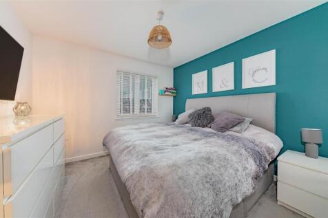 19 Greenfield Crescent Dundee-7.JPG