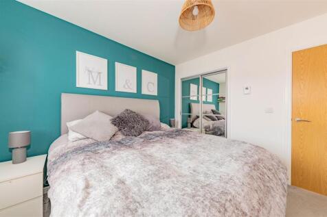 19 Greenfield Crescent Dundee-8.JPG