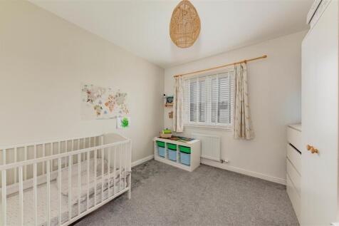 19 Greenfield Crescent Dundee-6.JPG