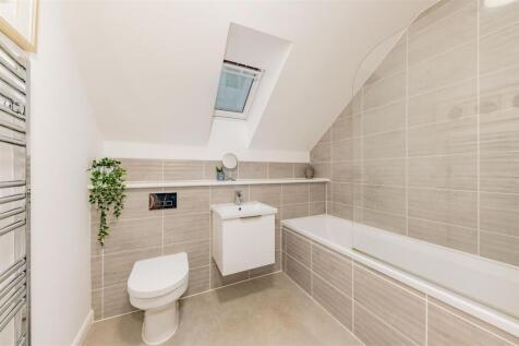 19 Greenfield Crescent Dundee-9.JPG