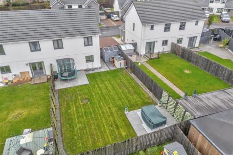 19 Greenfield Crescent Dundee-19.JPG