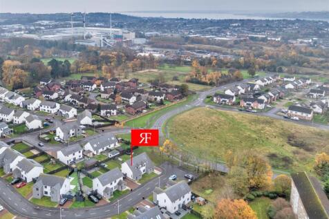 19 Greenfield Crescent Dundee-21.JPG