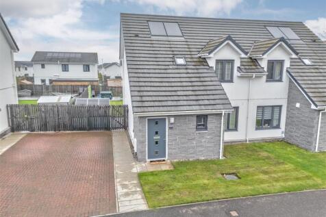 19 Greenfield Crescent Dundee-16.JPG