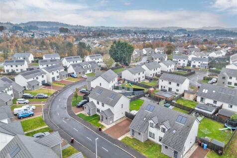 19 Greenfield Crescent Dundee-20.JPG