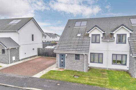 19 Greenfield Crescent Dundee-23.JPG