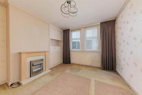 4 Wetherby Place Dundee-6.JPG