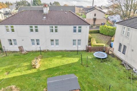 4 Wetherby Place Dundee-3.JPG