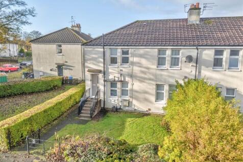 4 Wetherby Place Dundee-2.JPG