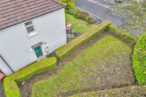 4 Wetherby Place Dundee NEW-3.JPG