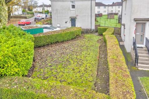 4 Wetherby Place Dundee NEW-1.JPG