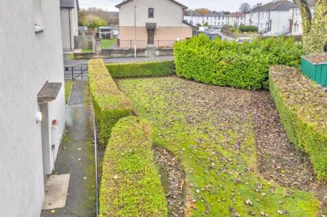 4 Wetherby Place Dundee NEW-2.JPG