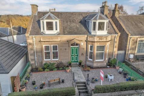 441 Strathmartine Road Dundee-1.JPG