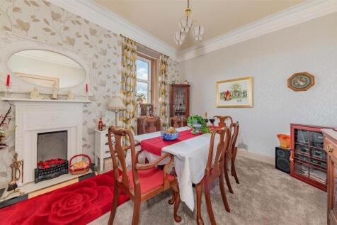 441 Strathmartine Road Dundee-12.JPG