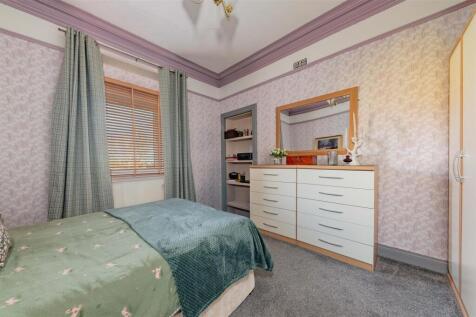 441 Strathmartine Road Dundee-5.JPG