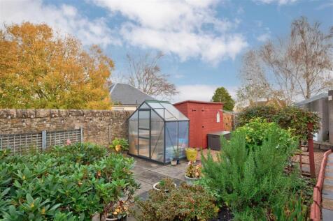 441 Strathmartine Road Dundee-25.JPG