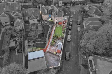 441 Strathmartine Road Dundee-7.JPG