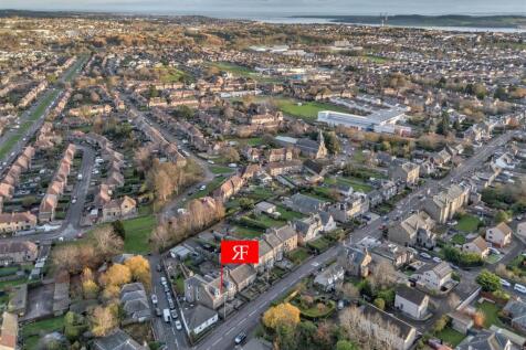 441 Strathmartine Road Dundee-4.JPG