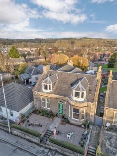 441 Strathmartine Road Dundee-11.JPG