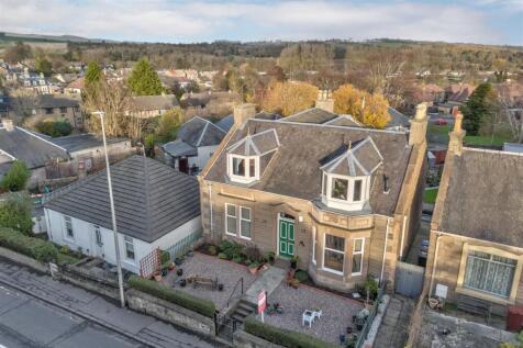 441 Strathmartine Road Dundee-3.JPG