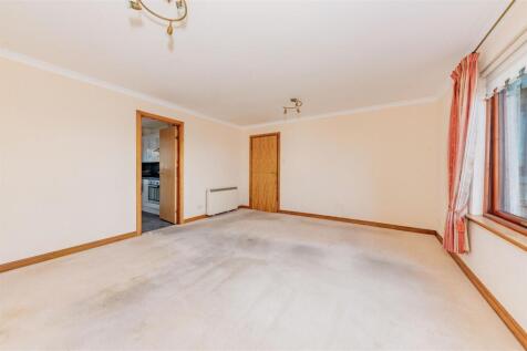 16 Cross Street BF-12.JPG