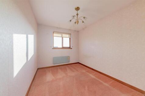 16 Cross Street BF-7.JPG