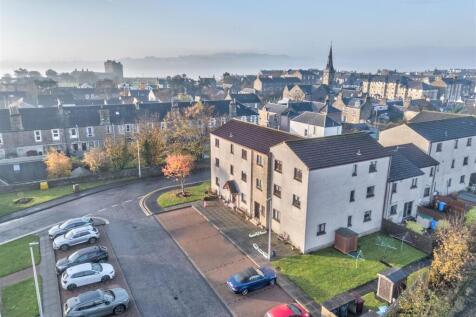 16 Cross Street BF-4.JPG