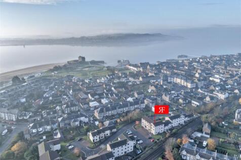 16 Cross Street BF-3.JPG