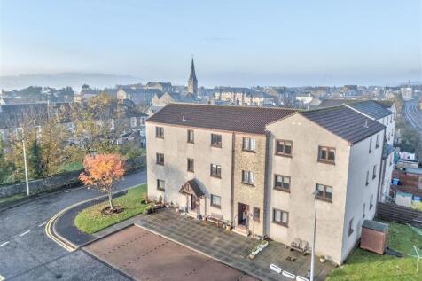 16 Cross Street BF-2.JPG