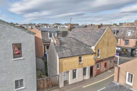 3B West Grimsby Arbroath-4.JPG