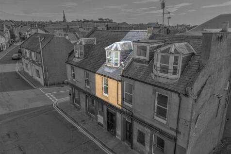 3B West Grimsby Arbroath-5.JPG