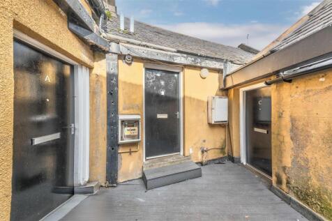 3B West Grimsby Arbroath-1.JPG