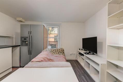 3B West Grimsby Arbroath-12.JPG