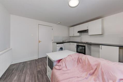 3B West Grimsby Arbroath-11.JPG