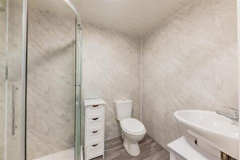 3B West Grimsby Arbroath-10.JPG