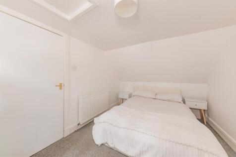 3B West Grimsby Arbroath-8.JPG